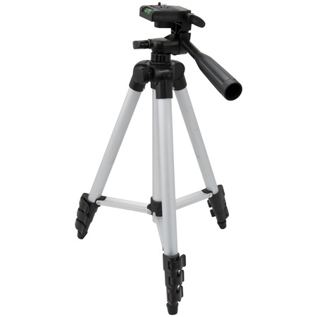 GPX Tripod (42") TPD427S